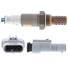 Charger l'image dans la galerie, 234-4974 Oxygen Sensor - OE Style Denso Auto Parts Canada