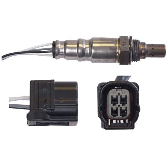 234-4979 Oxygen Sensor - OE Style Denso Auto Parts Canada