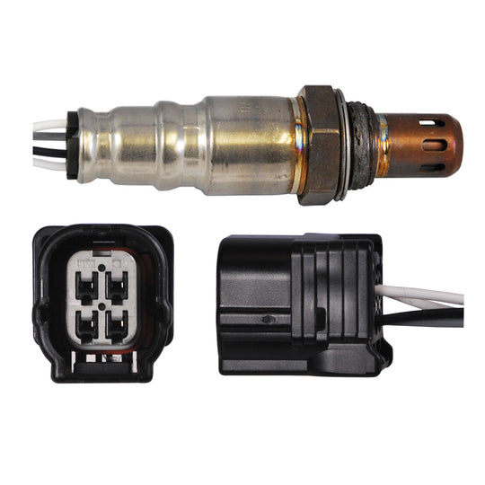 234-4980 Oxygen Sensor - OE Style Denso Auto Parts Canada