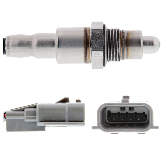 234-4985 Oxygen Sensor - OE Style Denso Auto Parts Canada