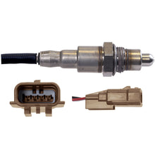 Load image into Gallery viewer, 234-4986 Oxygen Sensor - OE Style Denso Auto Parts Canada