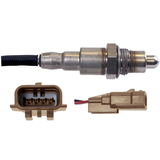 234-4986 Oxygen Sensor - OE Style Denso Auto Parts Canada