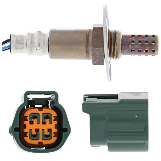 234-4988 Oxygen Sensor - OE Style Denso Auto Parts Canada