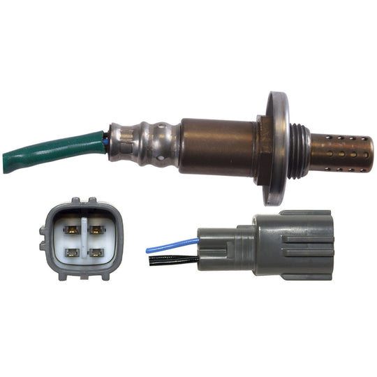 234-4989 Oxygen Sensor - OE Style Denso Auto Parts Canada