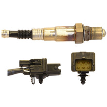 Charger l'image dans la galerie, 234-5001 Air / Fuel Ratio Sensor - OE Style Denso Auto Parts Canada