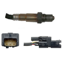 Load image into Gallery viewer, 234-5002 Air / Fuel Ratio Sensor - OE Style Denso Auto Parts Canada
