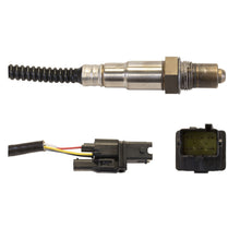 Load image into Gallery viewer, 234-5003 Air / Fuel Ratio Sensor - OE Style Denso Auto Parts Canada