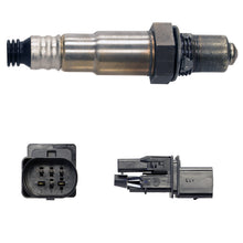 Load image into Gallery viewer, 234-5004 Air / Fuel Ratio Sensor - OE Style Denso Auto Parts Canada