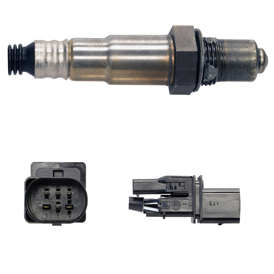 234-5004 Air / Fuel Ratio Sensor - OE Style Denso Auto Parts Canada