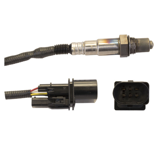 234-5005 Air / Fuel Ratio Sensor - OE Style Denso Auto Parts Canada
