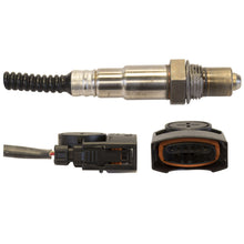 Load image into Gallery viewer, 234-5006 Air / Fuel Ratio Sensor - OE Style Denso Auto Parts Canada