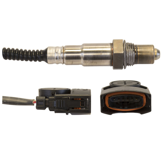 234-5006 Air / Fuel Ratio Sensor - OE Style Denso Auto Parts Canada