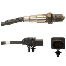 Load image into Gallery viewer, 234-5007 Air / Fuel Ratio Sensor - OE Style Denso Auto Parts Canada