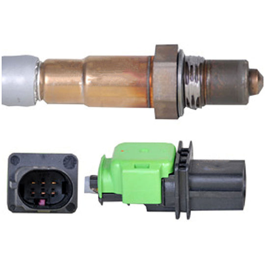 234-5009 Air / Fuel Ratio Sensor - OE Style Denso Auto Parts Canada