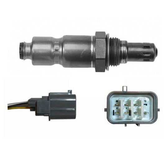 234-5010 Air / Fuel Ratio Sensor - OE Style Denso Auto Parts Canada
