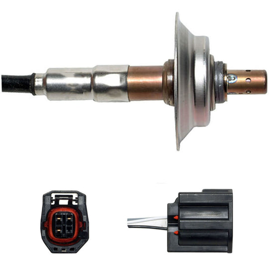 234-5013 Air / Fuel Ratio Sensor - OE Style Denso Auto Parts Canada