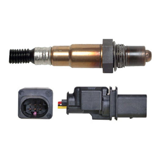 234-5019 Air / Fuel Ratio Sensor - OE Style Denso Auto Parts Canada