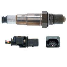 Load image into Gallery viewer, 234-5023 Air / Fuel Ratio Sensor - OE Style Denso Auto Parts Canada