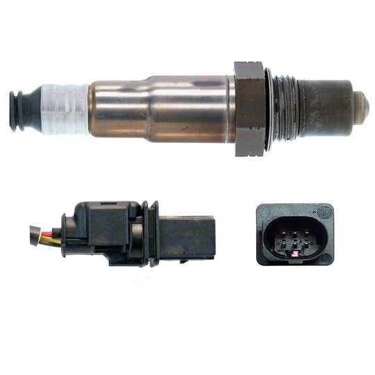 234-5023 Air / Fuel Ratio Sensor - OE Style Denso Auto Parts Canada