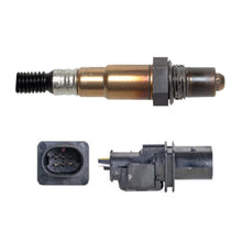 Load image into Gallery viewer, 234-5024 Air / Fuel Ratio Sensor - OE Style Denso Auto Parts Canada