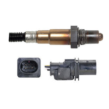 Load image into Gallery viewer, 234-5025 Air / Fuel Ratio Sensor - OE Style Denso Auto Parts Canada