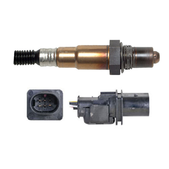 234-5025 Air / Fuel Ratio Sensor - OE Style Denso Auto Parts Canada
