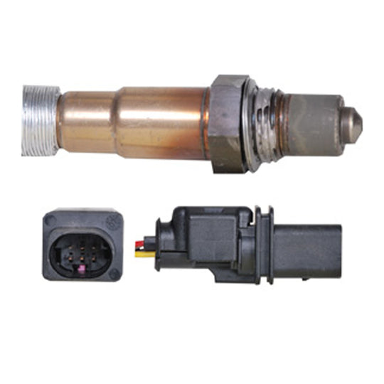 234-5027 Air / Fuel Ratio Sensor - OE Style Denso Auto Parts Canada