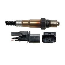 Load image into Gallery viewer, 234-5028 Air / Fuel Ratio Sensor - OE Style Denso Auto Parts Canada