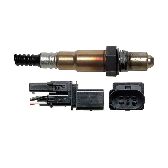 234-5028 Air / Fuel Ratio Sensor - OE Style Denso Auto Parts Canada
