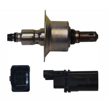 Charger l'image dans la galerie, 234-5029 Air / Fuel Ratio Sensor - OE Style Denso Auto Parts Canada
