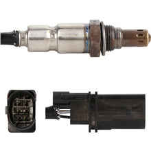 Load image into Gallery viewer, 234-5030 Air / Fuel Ratio Sensor - OE Style Denso Auto Parts Canada