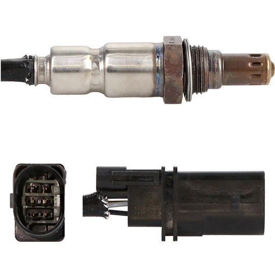 234-5030 Air / Fuel Ratio Sensor - OE Style Denso Auto Parts Canada