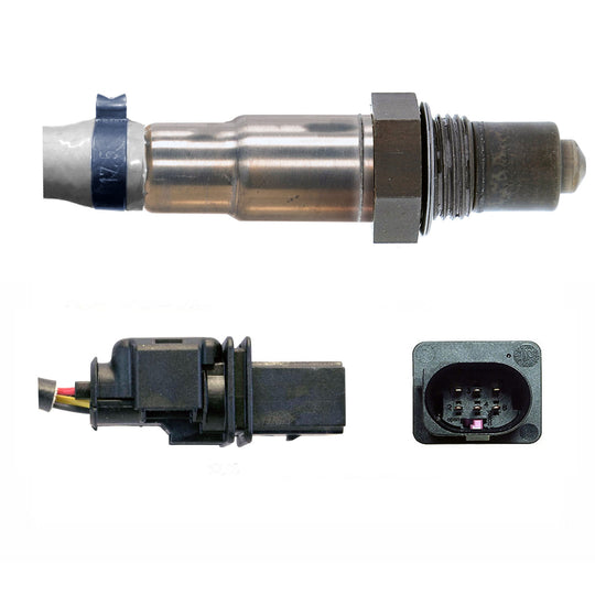 234-5034 Air / Fuel Ratio Sensor - OE Style Denso Auto Parts Canada