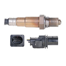 Charger l'image dans la galerie, 234-5036 Air / Fuel Ratio Sensor - OE Style Denso Auto Parts Canada