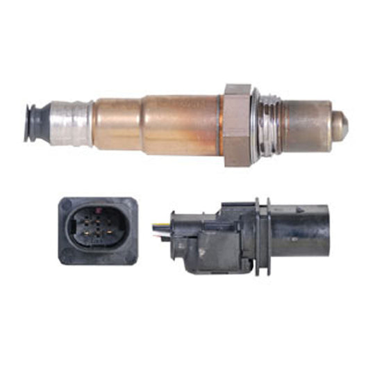 234-5036 Air / Fuel Ratio Sensor - OE Style Denso Auto Parts Canada