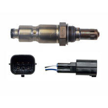 Load image into Gallery viewer, 234-5040 Air / Fuel Ratio Sensor - OE Style Denso Auto Parts Canada