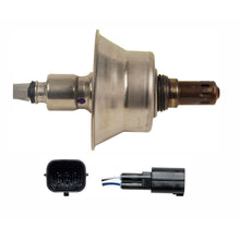 Load image into Gallery viewer, 234-5041 Air / Fuel Ratio Sensor - OE Style Denso Auto Parts Canada