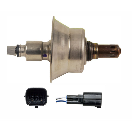 234-5041 Air / Fuel Ratio Sensor - OE Style Denso Auto Parts Canada
