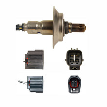 Load image into Gallery viewer, 234-5042 Air / Fuel Ratio Sensor - OE Style Denso Auto Parts Canada