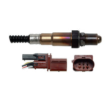 Load image into Gallery viewer, 234-5045 Air / Fuel Ratio Sensor - OE Style Denso Auto Parts Canada