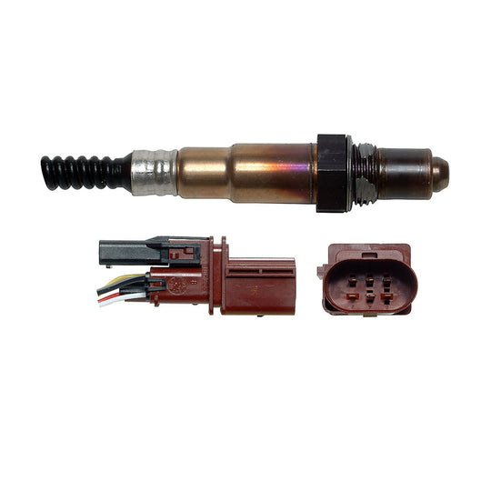 234-5045 Air / Fuel Ratio Sensor - OE Style Denso Auto Parts Canada