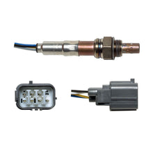 Load image into Gallery viewer, 234-5050 Air / Fuel Ratio Sensor - OE Style Denso Auto Parts Canada
