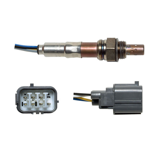 234-5050 Air / Fuel Ratio Sensor - OE Style Denso Auto Parts Canada