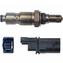 Load image into Gallery viewer, 234-5051 Air / Fuel Ratio Sensor - OE Style Denso Auto Parts Canada