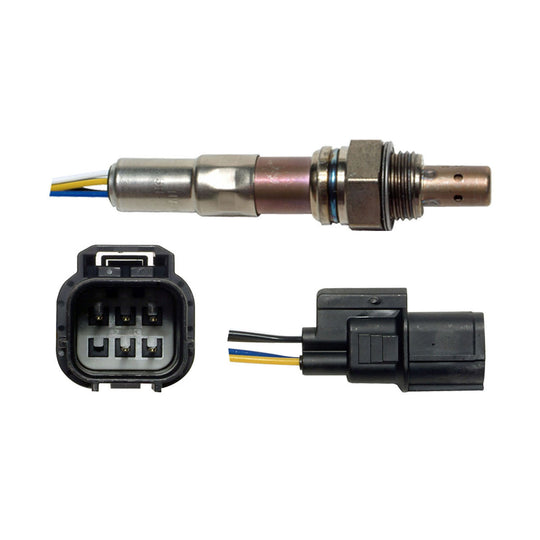 234-5053 Air / Fuel Ratio Sensor - OE Style Denso Auto Parts Canada