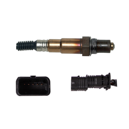234-5054 Air / Fuel Ratio Sensor - OE Style Denso Auto Parts Canada