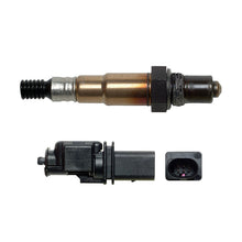 Load image into Gallery viewer, 234-5055 Air / Fuel Ratio Sensor - OE Style Denso Auto Parts Canada