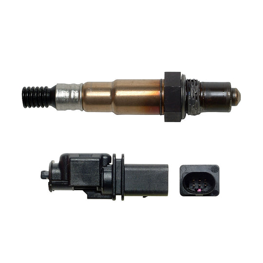 234-5055 Air / Fuel Ratio Sensor - OE Style Denso Auto Parts Canada
