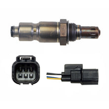 Charger l'image dans la galerie, 234-5056 Air / Fuel Ratio Sensor - OE Style Denso Auto Parts Canada