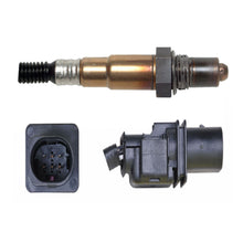 Load image into Gallery viewer, 234-5057 Air / Fuel Ratio Sensor - OE Style Denso Auto Parts Canada
